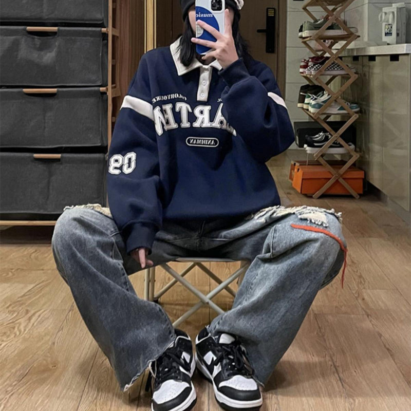 Women's Hoodies \  Sweater