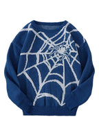 New Men's Knitwear Sweater