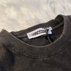 Apocalypse Signal Tee