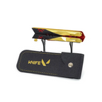 Valorant 2022 Edition Champions Butterfly Knife Model