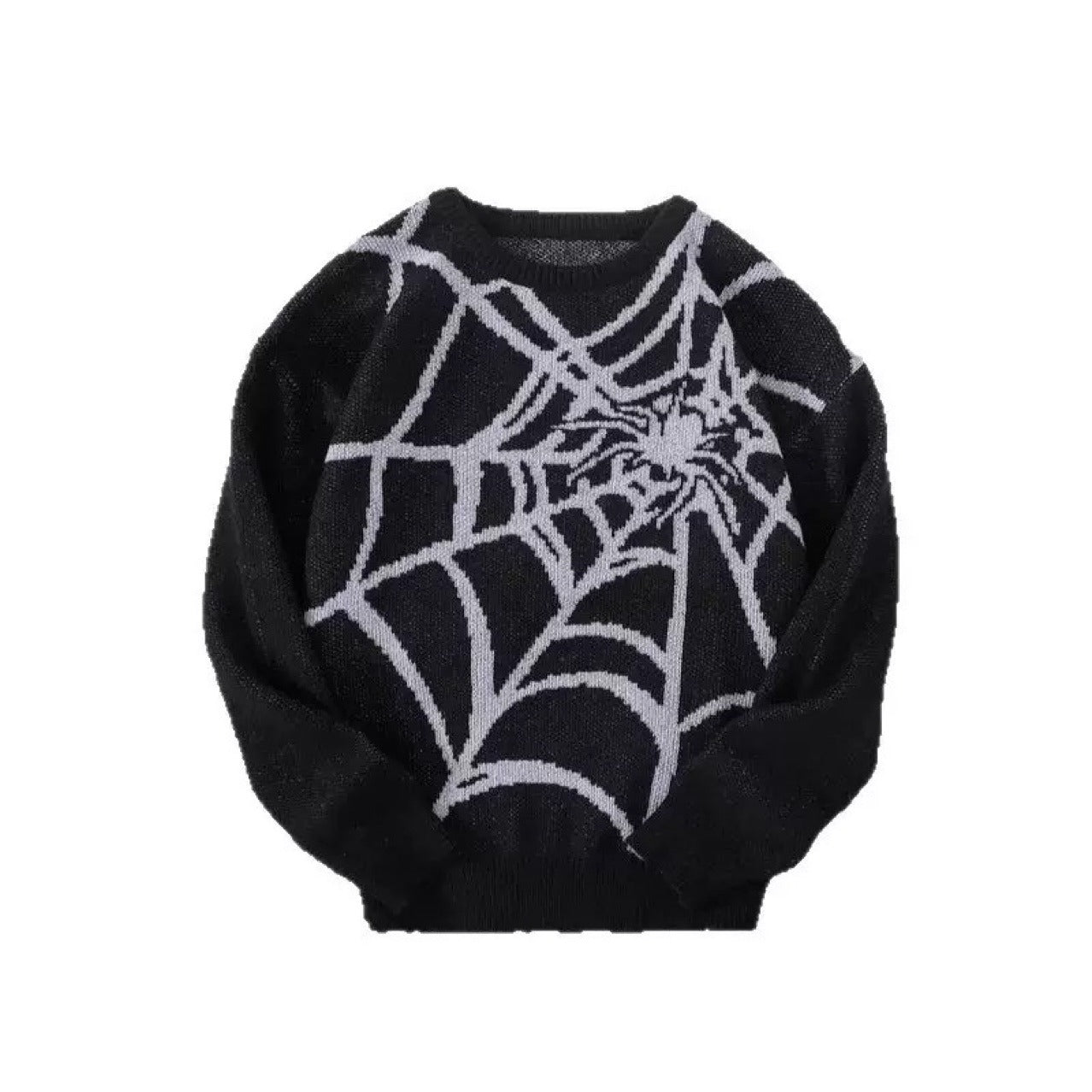 New Men's Knitwear Sweater