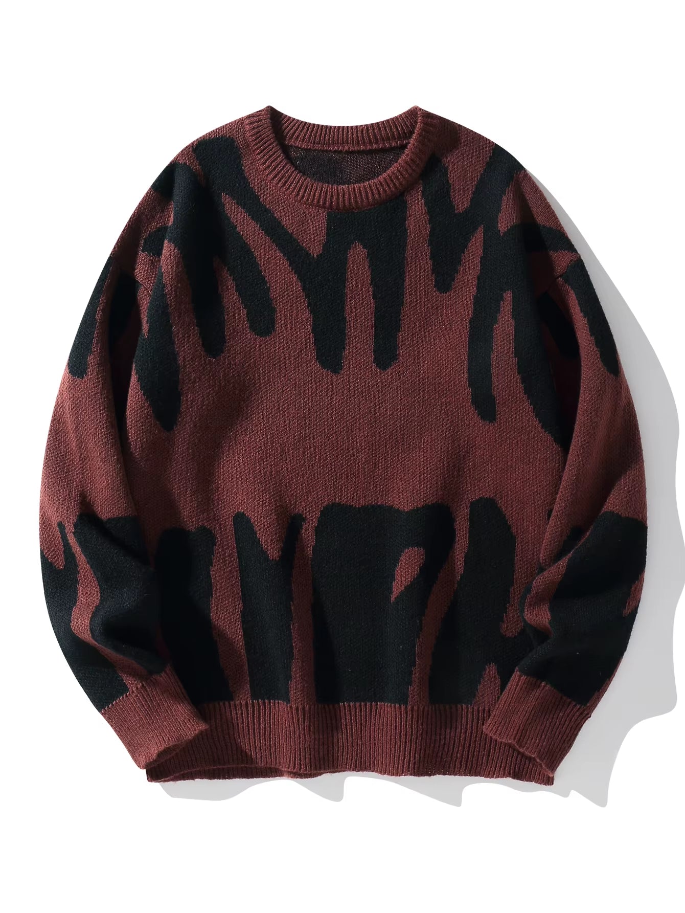 Sweater  Ø2