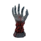 Berserk Hand of God Resin Artwork for Easter Decor