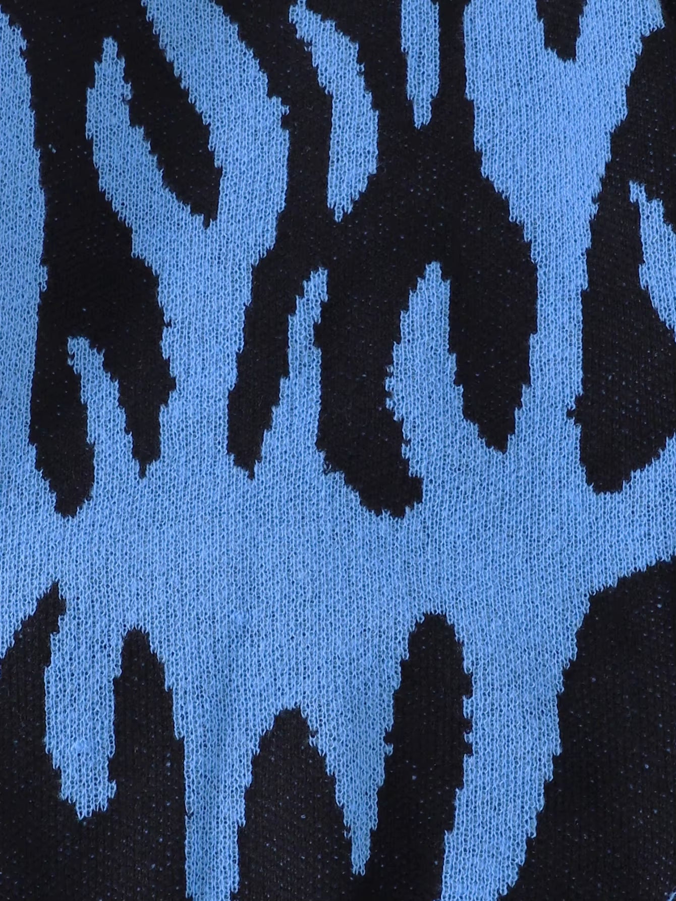 Sweater  Ø1