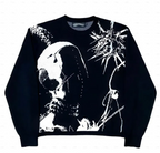 Eclipse Collection Sweaters(4)