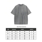 Religious Crown of Thorns Graphic Tee