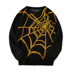 New Men's Knitwear Sweater