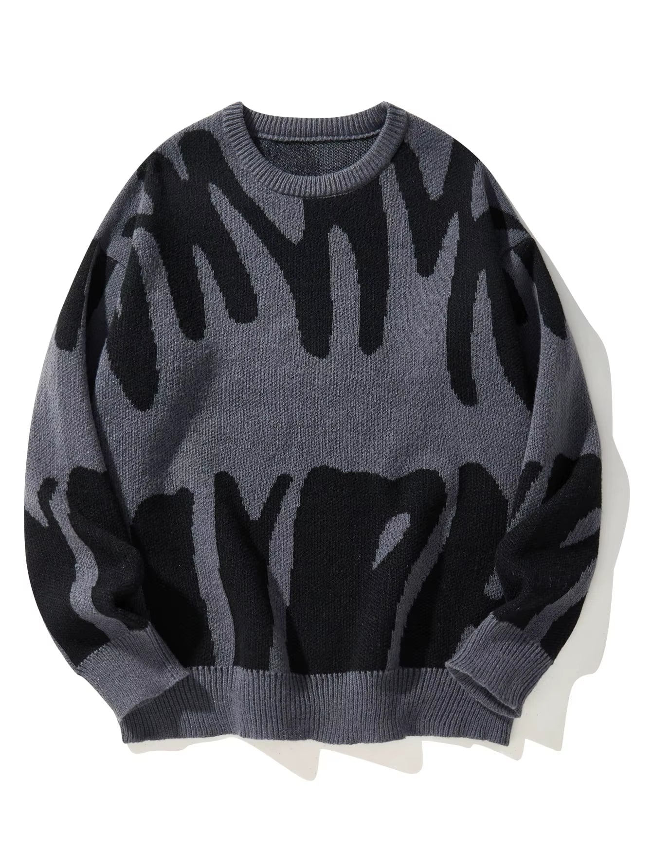 Sweater  Ø2