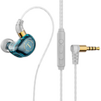 In-Ear Headphones