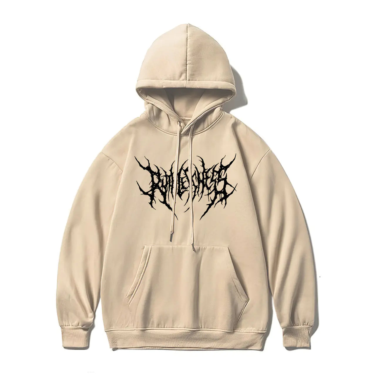 Ibuprofen every 8 hours Hoodie