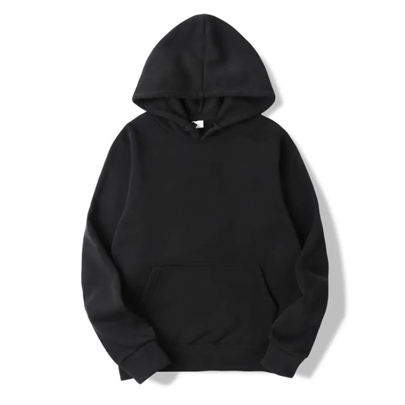 Retro Y2K Blast Hoodie