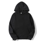 Retro Y2K Blast Hoodie