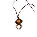 Diablo Game Accessories - Horadric Guardian Pendant Necklace