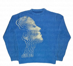 Eclipse Collection Sweaters(4)