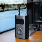 Portable Electric Air Pump