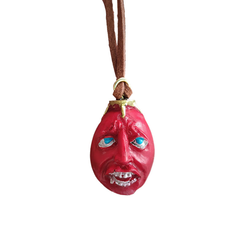 Berserk Hand of God Resin Artwork for Easter Decor