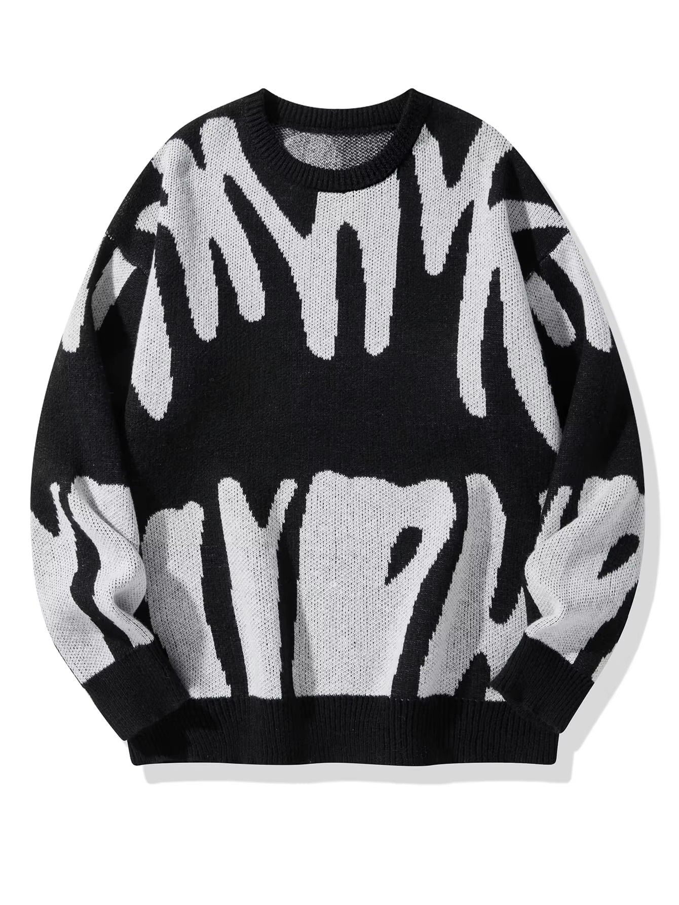 Sweater  Ø2