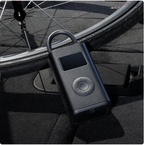 Portable Electric Air Pump