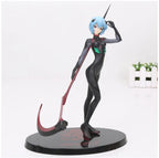 Anime Figurine Display Piece, Collectible Figurine