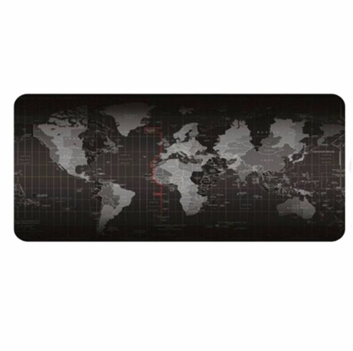 Extra Large Mouse Pad and Keyboard Mat for Gaming