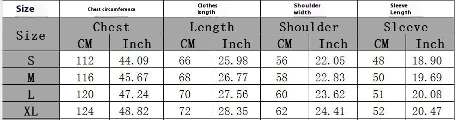 Round Neck Knitted Jacquard Sweater