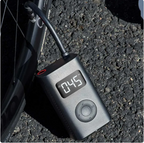 Portable Electric Air Pump