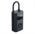 Portable Electric Air Pump