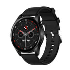 X01 Bluetooth Call Smartwatch