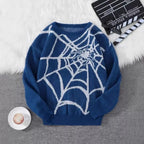 New Men's Knitwear Sweater