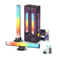Graffiti WiFi Infrared Music Atmosphere Lamp