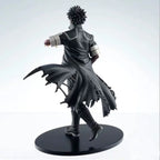 Anime Figurine and Art Model Collectible