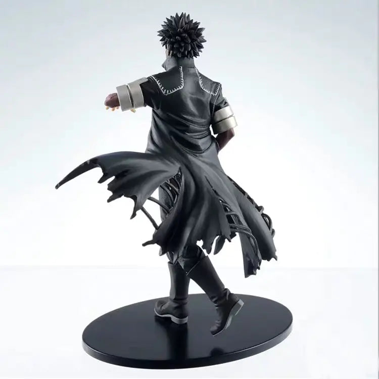 Anime Figurine and Art Model Collectible