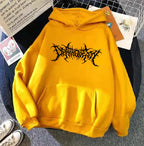 Ibuprofen every 8 hours Hoodie