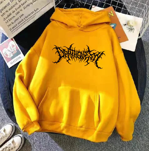 Ibuprofen every 8 hours Hoodie