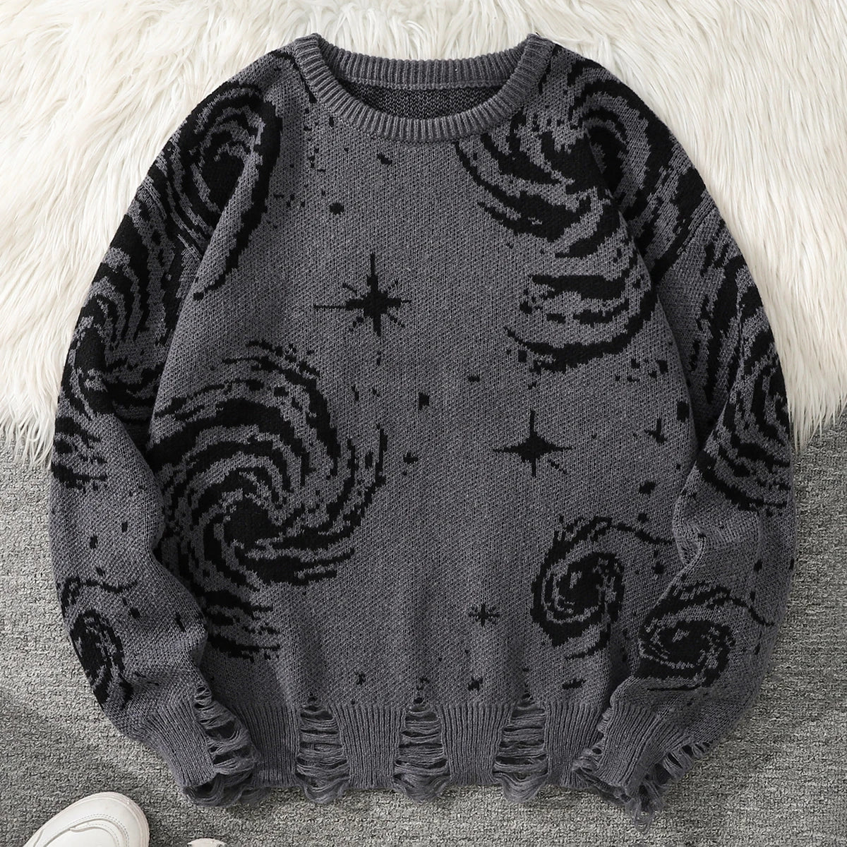 Sweater Ø4
