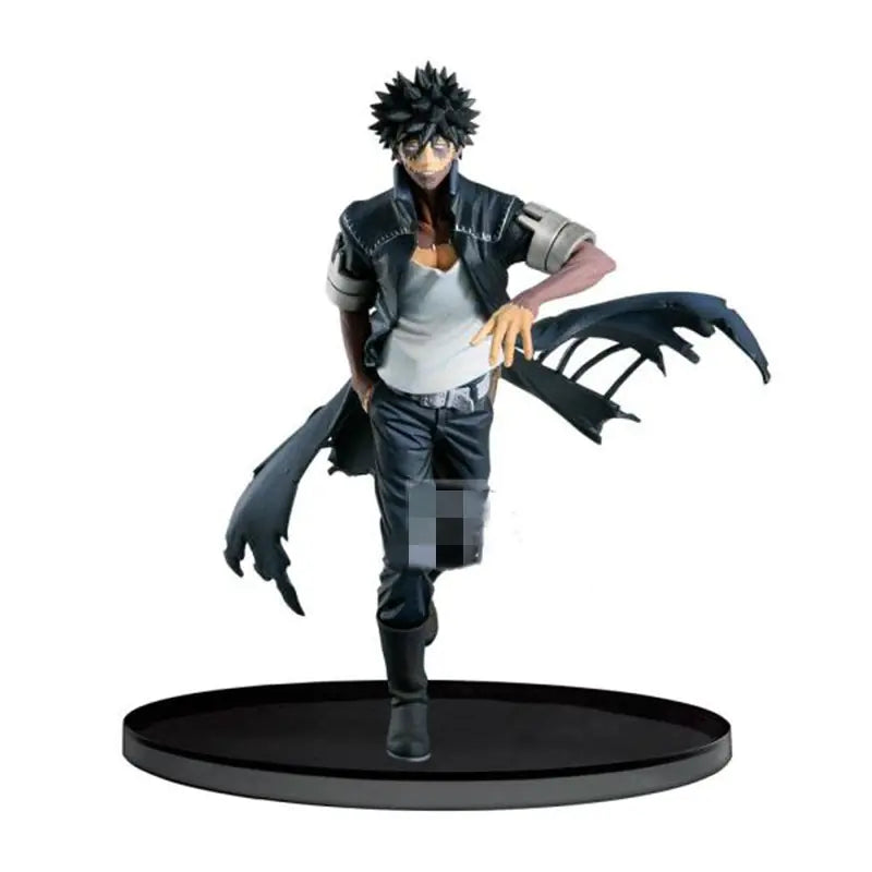 Anime Figurine and Art Model Collectible