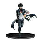 Anime Figurine and Art Model Collectible