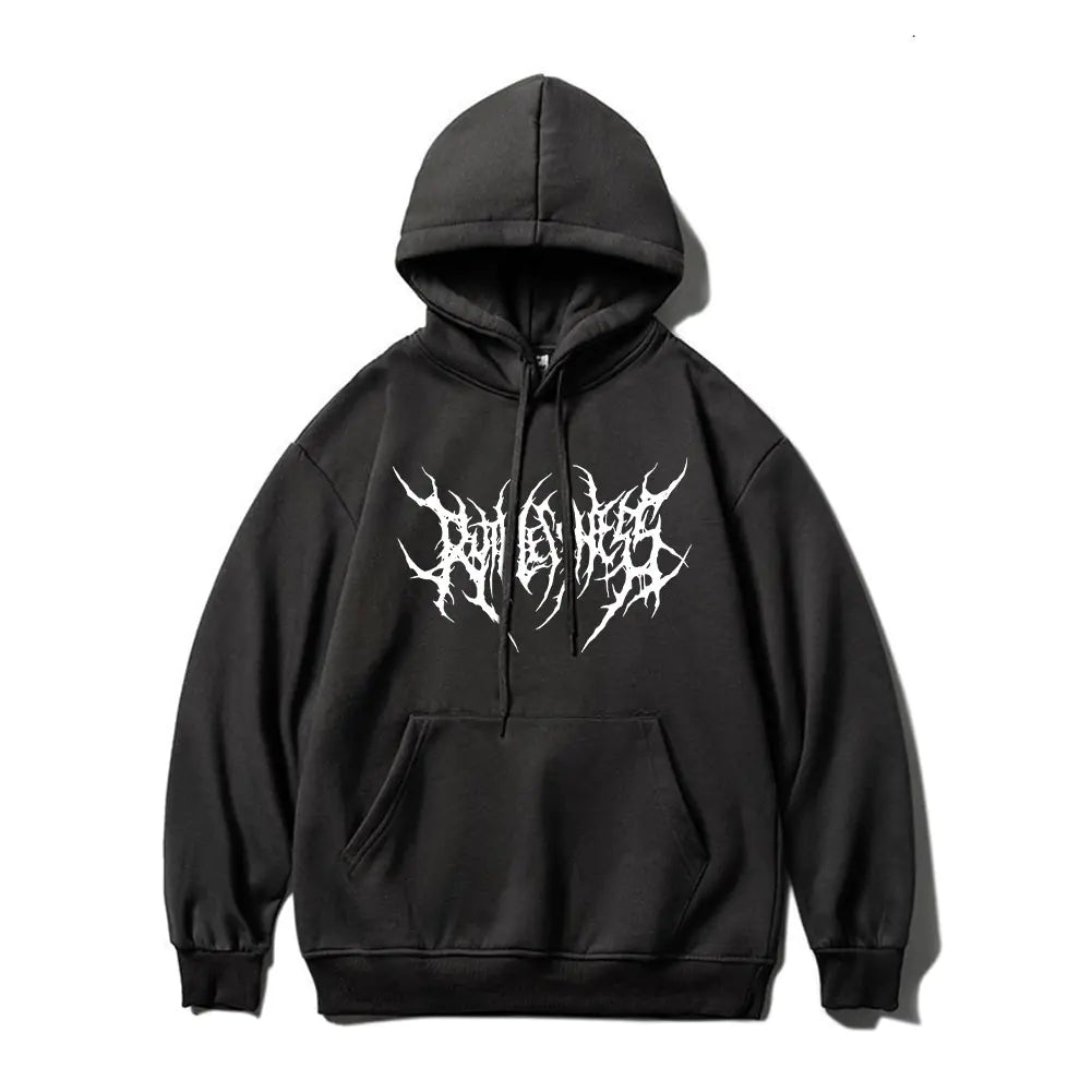 Ibuprofen every 8 hours Hoodie