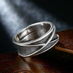 Adjustable Ring