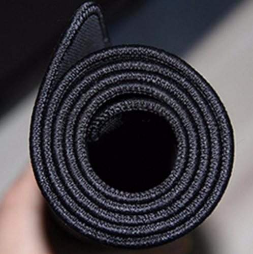 Extra Large Mouse Pad and Keyboard Mat for Gaming