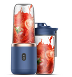 6blade Portable Blender
