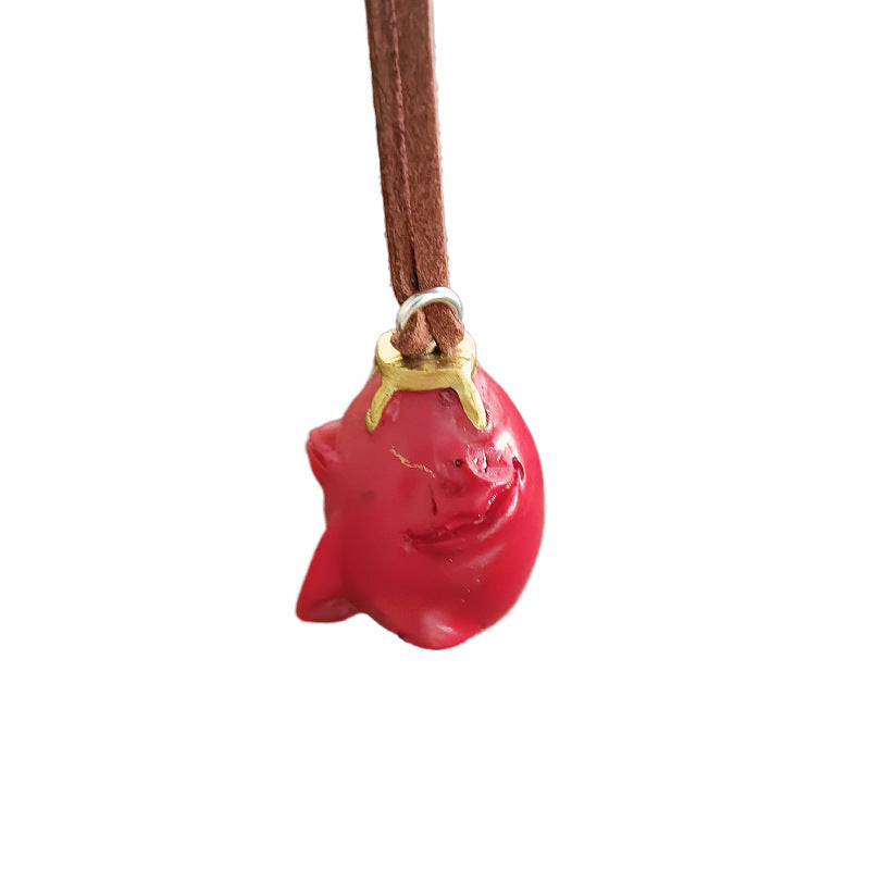 Berserk Hand of God Resin Artwork for Easter Decor