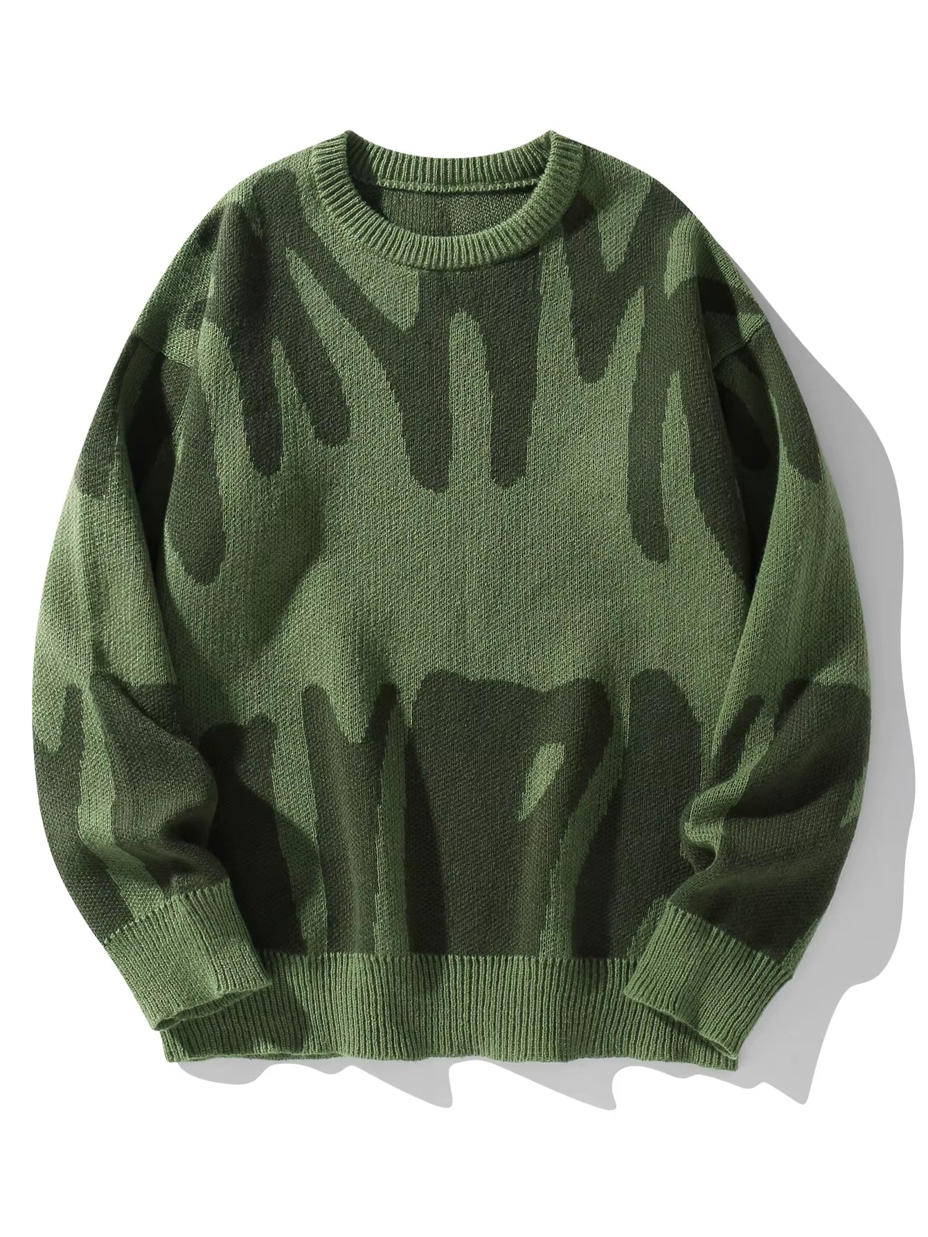Sweater  Ø2