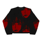 Eclipse Collection Sweaters(4)