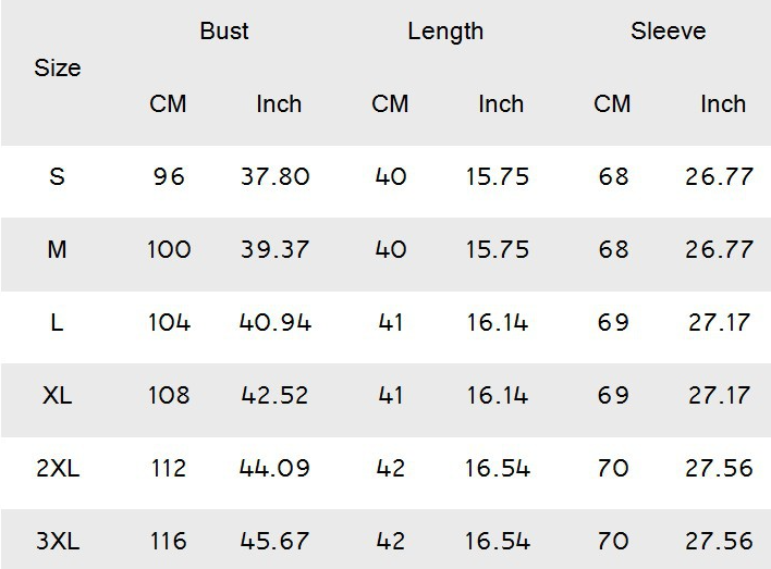 Gothic Long Sleeve Drawstring Crop Hoodie for Women