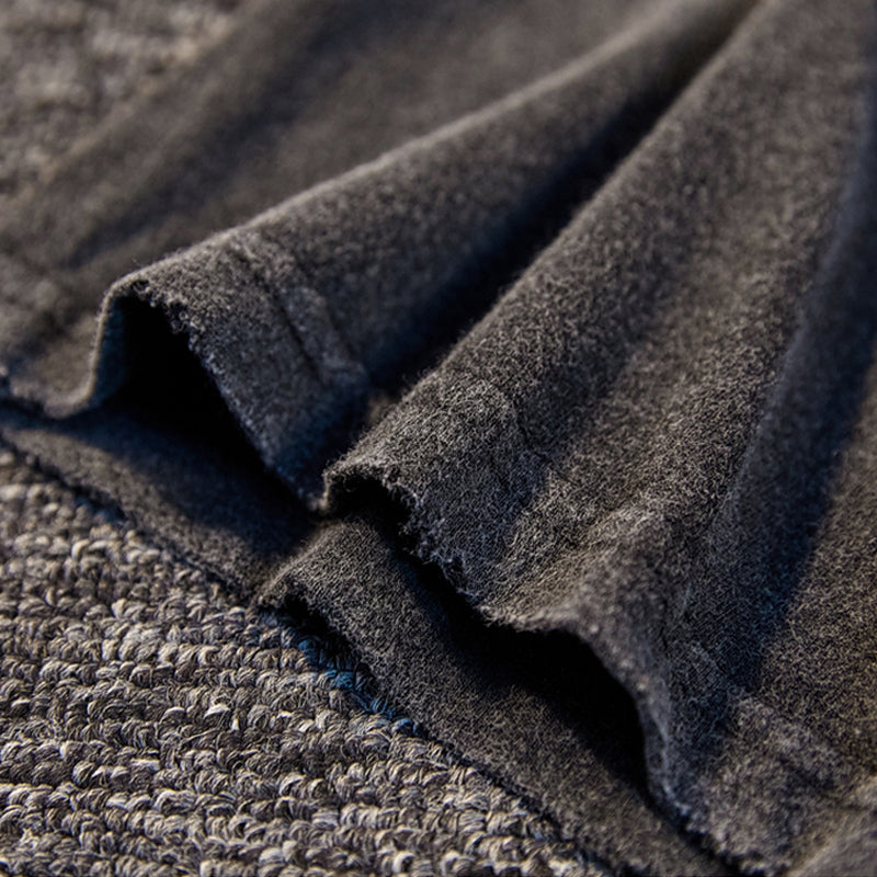 Apocalypse Signal Tee