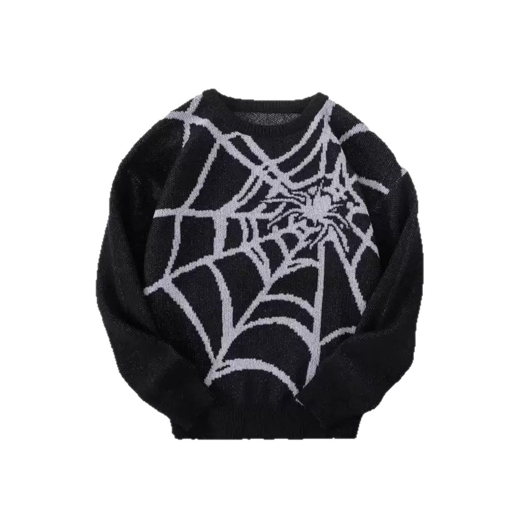 New Men's Knitwear Sweater