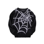 New Men's Knitwear Sweater