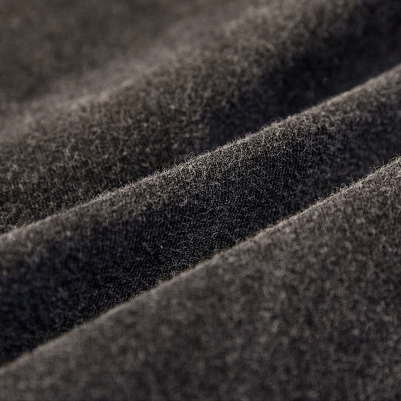 Apocalypse Signal Tee