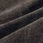 Apocalypse Signal Tee